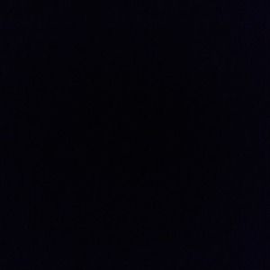 Meet your Posher, Joseph edward